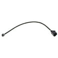 thumbnail image 1 of Disc Brake Pad Wear Sensor, 1 of 1