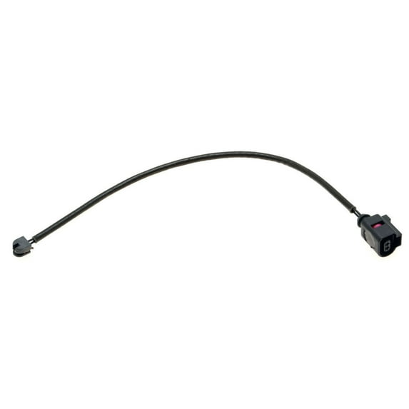 Disc Brake Pad Wear Sensor