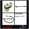 thumbnail image 1 of Disc Brake Pad Wear Sensor, 1 of 4