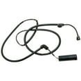 thumbnail image 1 of Disc Brake Pad Wear Sensor, 1 of 1