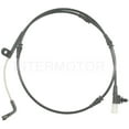 thumbnail image 1 of Disc Brake Pad Wear Sensor, 1 of 4