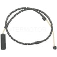 thumbnail image 1 of Disc Brake Pad Wear Sensor, 1 of 3