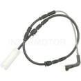 thumbnail image 1 of Disc Brake Pad Wear Sensor, 1 of 5