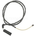 thumbnail image 1 of Disc Brake Pad Wear Sensor, 1 of 3
