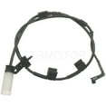 thumbnail image 1 of Disc Brake Pad Wear Sensor, 1 of 4