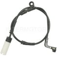 thumbnail image 1 of Disc Brake Pad Wear Sensor, 1 of 3