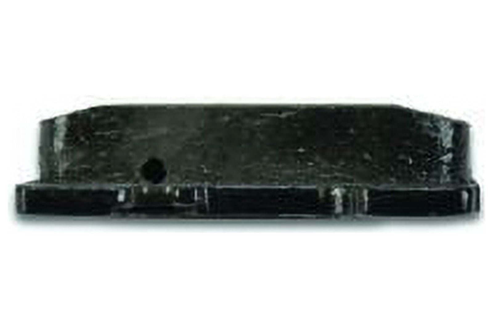 Disc Brake Pad