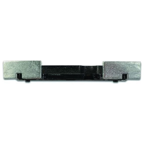 Disc Brake Pad