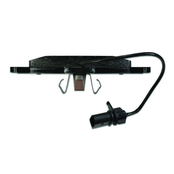 Pagid 355008921 Disc Brake Pad