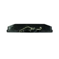 thumbnail image 1 of Disc Brake Pad, 1 of 3