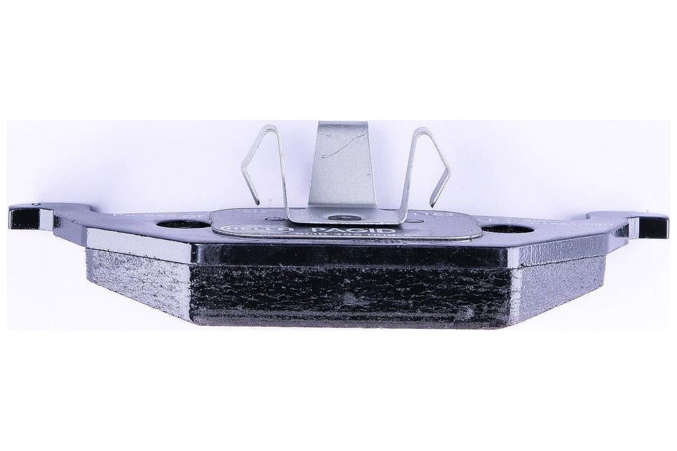 Disc Brake Pad