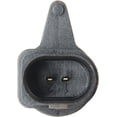 thumbnail image 1 of Disc Brake Pad, 1 of 3