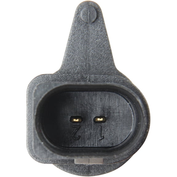 Disc Brake Pad