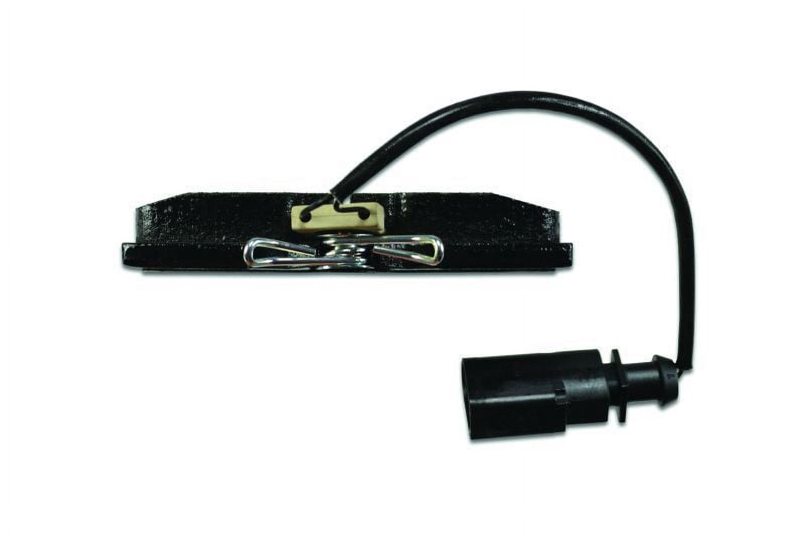 Disc Brake Pad