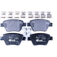 thumbnail image 1 of Disc Brake Pad, 1 of 3