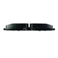thumbnail image 1 of Disc Brake Pad, 1 of 3