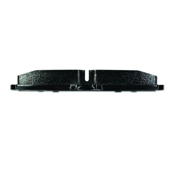 Disc Brake Pad