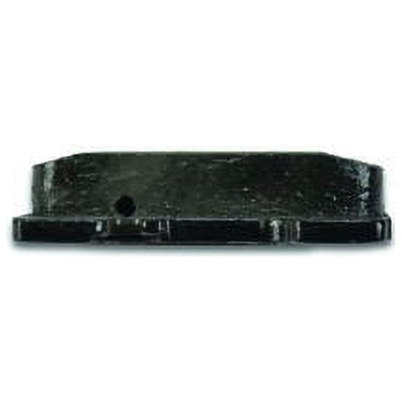Disc Brake Pad