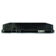 thumbnail image 1 of Disc Brake Pad, 1 of 1