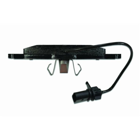 Pagid 355008921 Disc Brake Pad