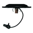 thumbnail image 1 of Disc Brake Pad, 1 of 3