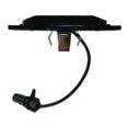 thumbnail image 1 of Disc Brake Pad, 1 of 3