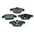 thumbnail image 1 of Disc Brake Pad, 1 of 3