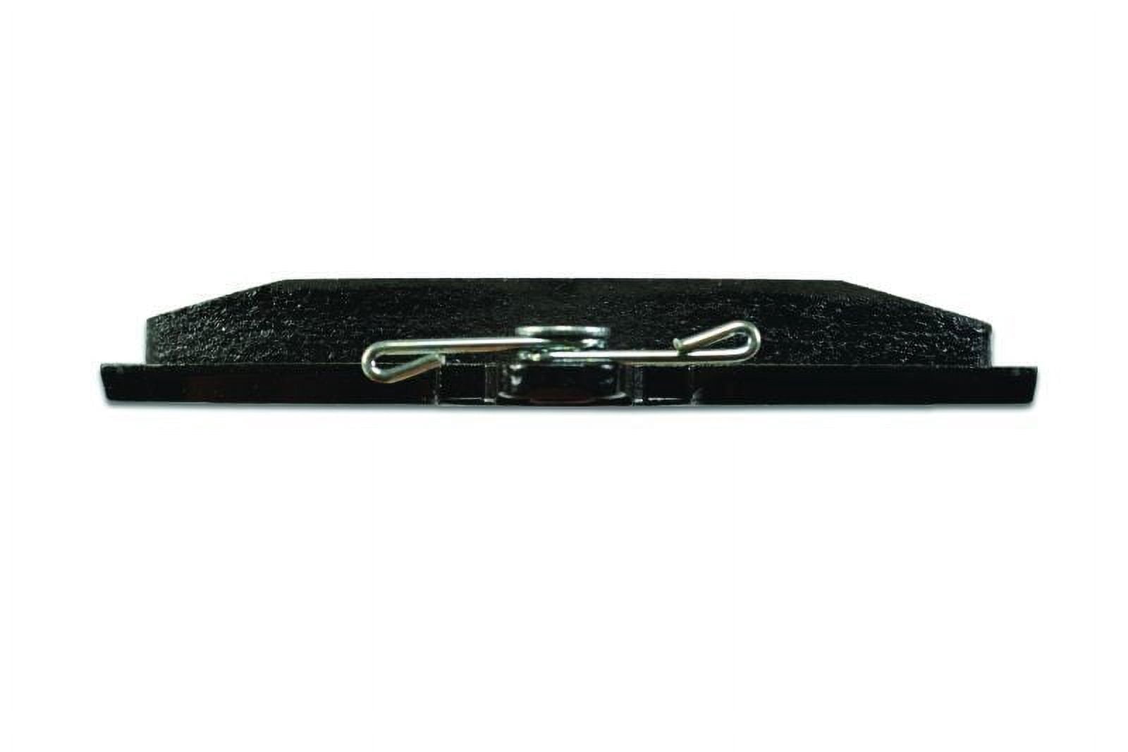 Disc Brake Pad