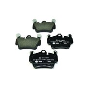 Disc Brake Pad