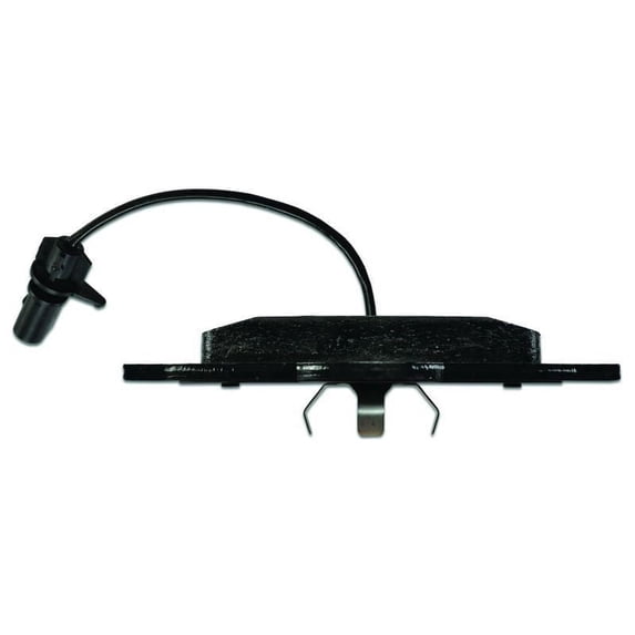 Disc Brake Pad