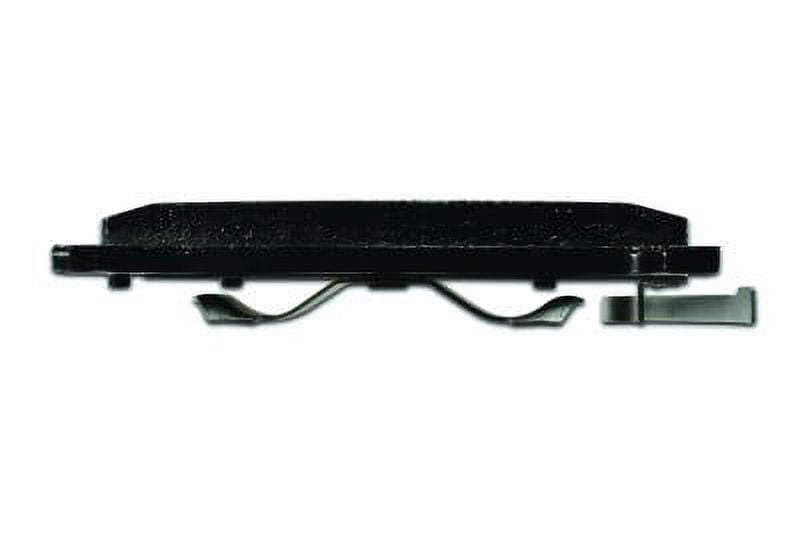 Disc Brake Pad