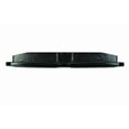 thumbnail image 1 of Pagid 355005531 Disc Brake Pad, 1 of 1