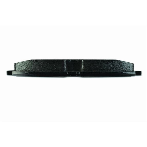 Pagid 355005531 Disc Brake Pad