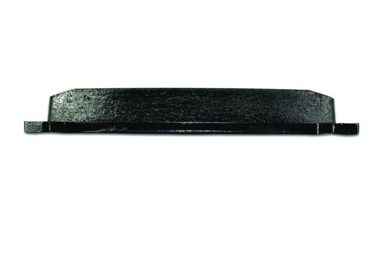 Disc Brake Pad