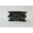 thumbnail image 1 of Disc Brake Pads Semi-Metallic For Suzuki Steem 1995-2002 MD677, 1 of 5