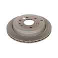 thumbnail image 1 of Disc Brake Rotor Automotive Specialty Parts, 1 of 3