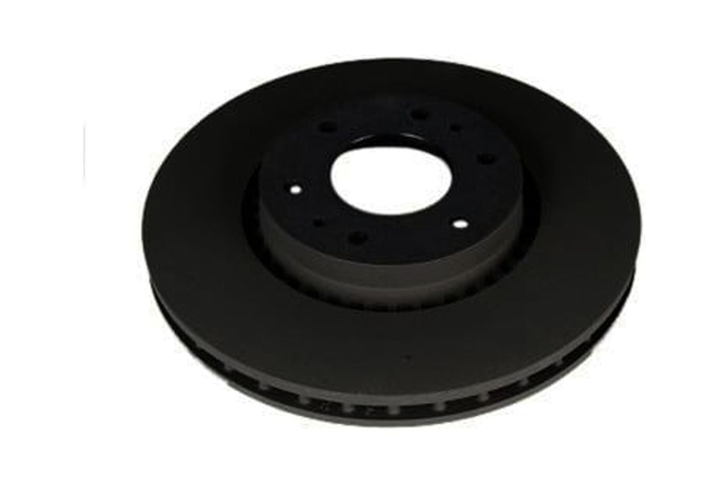Disc Brake Rotor Automotive Specialty Parts