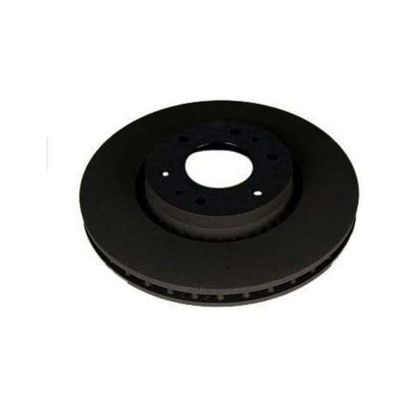 Disc Brake Rotor Automotive Specialty Parts