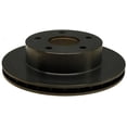 thumbnail image 1 of Disc Brake Rotor Fits 1997 Ford Aerostar, 1 of 3