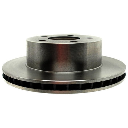 Disc Brake Rotor Fits 1999 Jeep Cherokee