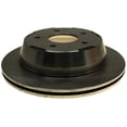 thumbnail image 1 of Disc Brake Rotor Fits 2000 Chevrolet Blazer, 1 of 3
