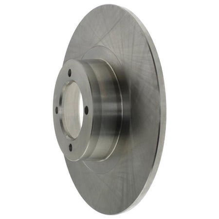 Disc Brake Rotor Fits select: 1969-1980 MG MGB