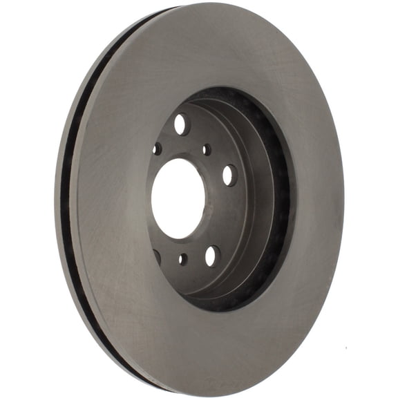 Disc Brake Rotor Fits select: 1990-1991 TOYOTA CELICA GT