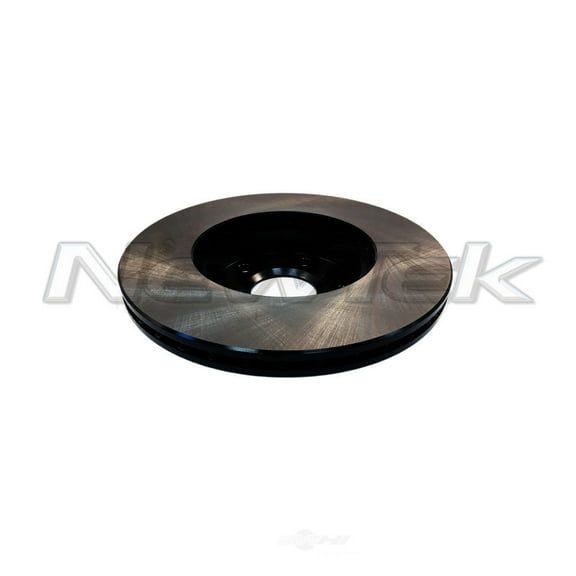 Disc Brake Rotor Fits select: 1992-2005 CHEVROLET CAVALIER, 1995-2005 PONTIAC SUNFIRE