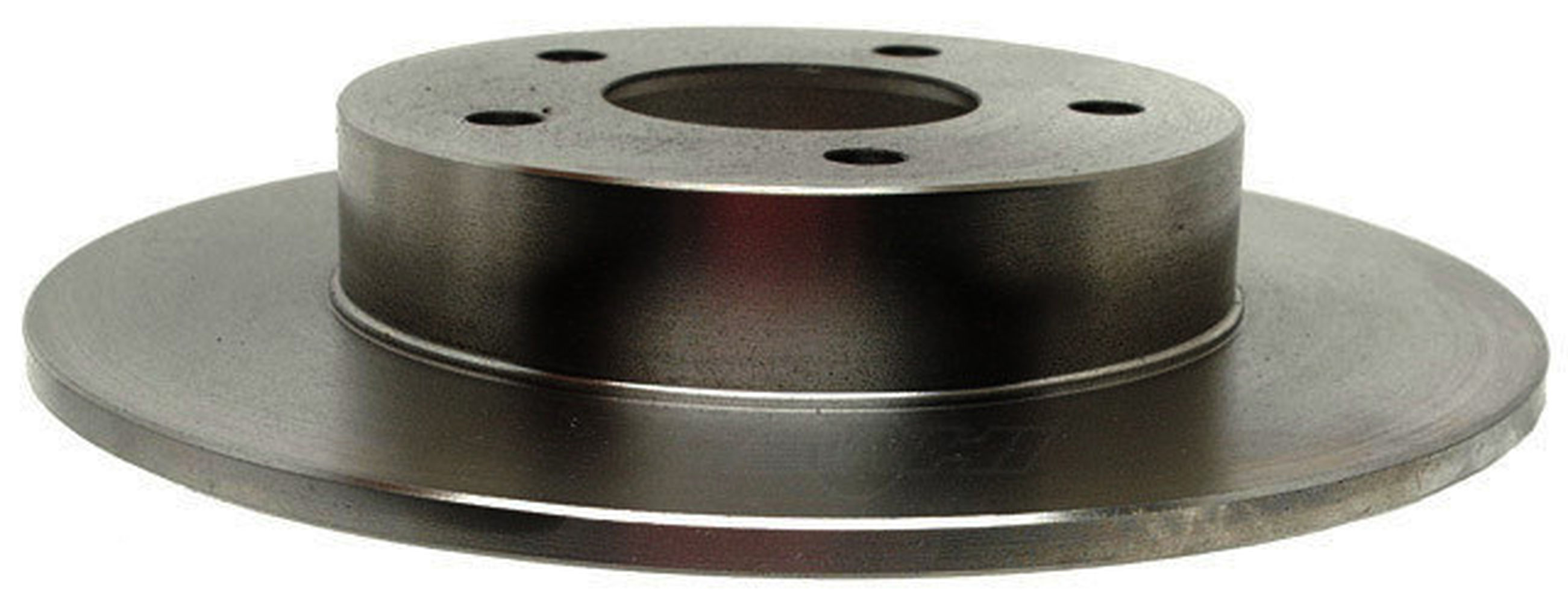 Disc Brake Rotor Fits select 19942003 NISSAN MAXIMA, 19962001 INFINITI I30