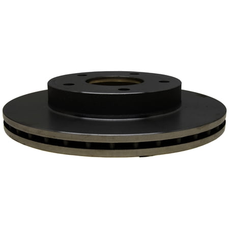 Disc Brake Rotor Fits select: 1997-1998 NISSAN 240SX BASE/LE/SE