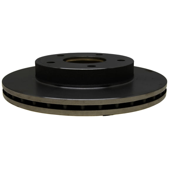 Disc Brake Rotor Fits select: 1997-1998 NISSAN 240SX BASE/LE/SE
