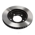 thumbnail image 1 of Disc Brake Rotor Fits select: 1997-2002 FORD EXPEDITION, 1998-2002 LINCOLN NAVIGATOR, 1 of 4
