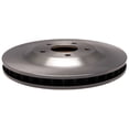 thumbnail image 1 of Disc Brake Rotor Fits select: 1997-2004 CHEVROLET CORVETTE, 2004 CADILLAC XLR, 1 of 9
