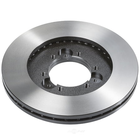 Disc Brake Rotor Fits select: 1998-2001 ISUZU RODEO, 1998-2001 HONDA PASSPORT